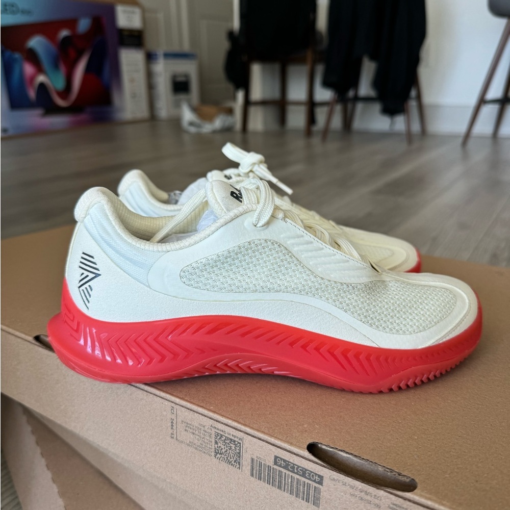 Rad V1 Shoes